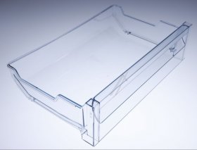 Hisense Gorenje Top Shelf - 703365 Top Plate 600 Assembly