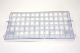 Dometic Air Vent Grille - 241398120 Grating Complete Bottom