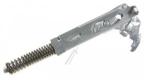 Hisense Gorenje Door Hinge For Oven - 573012 Hinge Xturn Soft Fs60 3s