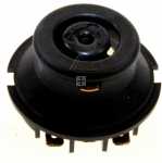 Contact - 00187130 Contact [Bosch Siemens]