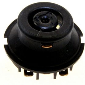 Contact - 00187130 Contact [Bosch Siemens]