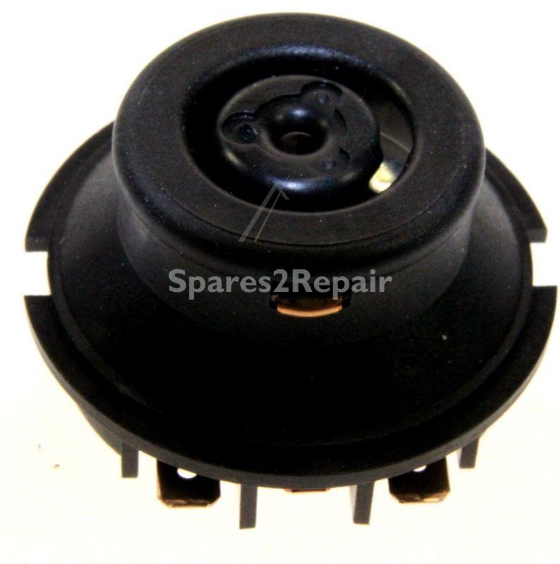 Contact - 00187130 Contact [Bosch Siemens]