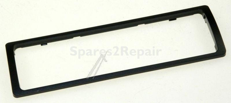 Sony Housing Frame - 446175301 Collar