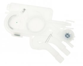 Pressure Controller - 42134487 Compact Air Break Gr- With Siphon [Vestel]