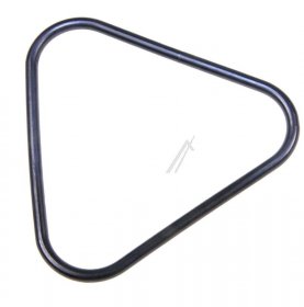 Karcher Sealing Materials - 9 081-422 0 Seal