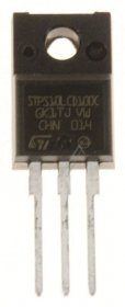 Samsung Transistors - A-s-diode-rectifier:stps10lcd100cfp