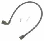 Tube - 46000804 Hose [Candy Hoover]