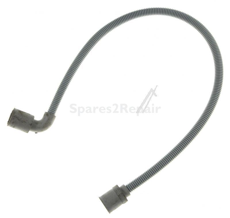 Tube - 46000804 Hose [Candy Hoover]