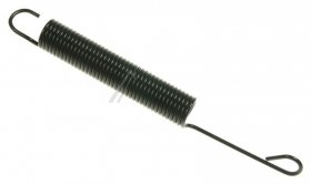 Spring - 49116224 Spring [Candy Hoover]