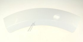 Smeg Washing Machine And Tumble Dryer Door Handles - 764931201 Cdl83 Door Handle