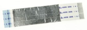 Lg Flexi print Connector - Ead62131521 Cable ffc