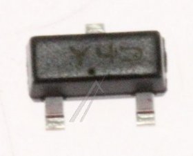 Nxp Smd Zener Diode 0.3w - 15v-0 3w Smd-zener Diode Sot23
