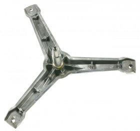 Drum Spider - Cod.757 Lagerkreuz Alternativ FÜr Adaptable For Bosch Siemens Trommel 00234681