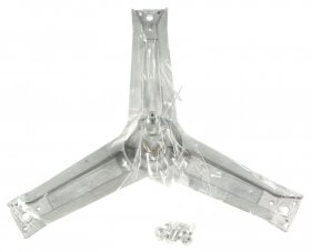 Drum Spider - 063 Lagerkreuz Alternativ Fur Whirpool 481953578138