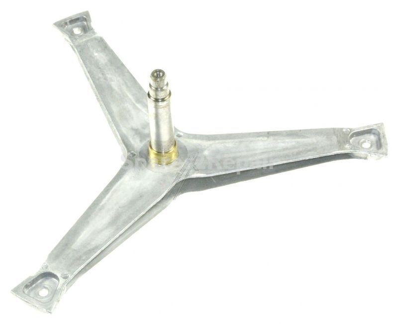 Drum Spider - 2834600200 C00944591 Drum Spider [Arcelik]