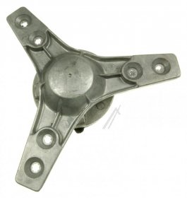 E.b.i. Support - 103 Set Of Bearings