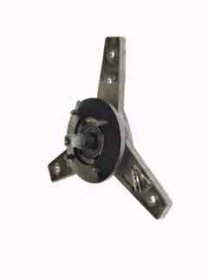 E.b.i. Support - 104 Ball Bearing Right