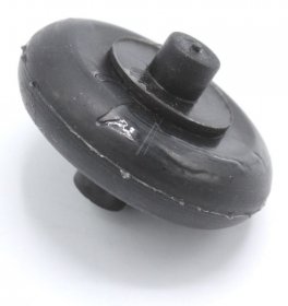 Flap - 250100029 Drawer Bottom Lid Hinge [Arcelik]