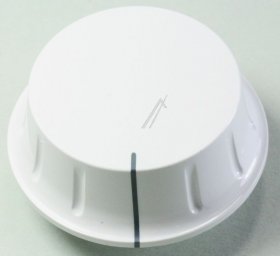 Button - 2885909006 C00901707 Program Knob [Arcelik]