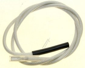 Smeg Cable-plugs-adapter - 821290061 Head Cable