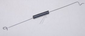 Hisense Gorenje Tub Spring - 307106 Stabilizing Spring