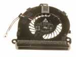 Samsung Notebook Cooler - Ba96-04095a Assembly Cooler-cpu: Cannes 000g029101 Ba81-0