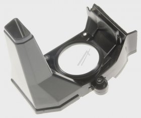 Guide-rail - Ms-0a10063 Guide [Groupe SEB]