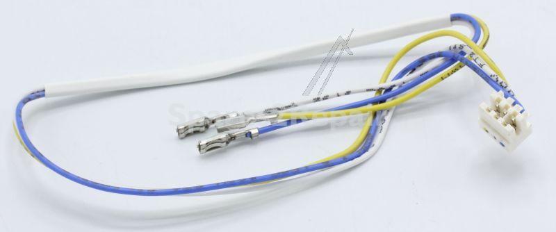Harness - Ms-0a10082 Cable Form-spirit Level [Groupe SEB]