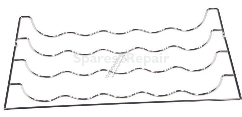 Wine Rack - 00689254 Tray [Bosch Siemens]