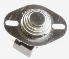 Fixed Value Thermostat - 8996470666307 Thermostat [Electrolux Aeg]