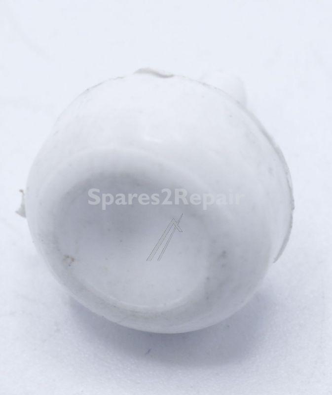 Weight - 41001227 Lower Balance Weight [Candy Hoover]