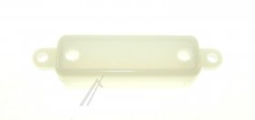Smeg Mounting Parts - 765850205 Hook Holder
