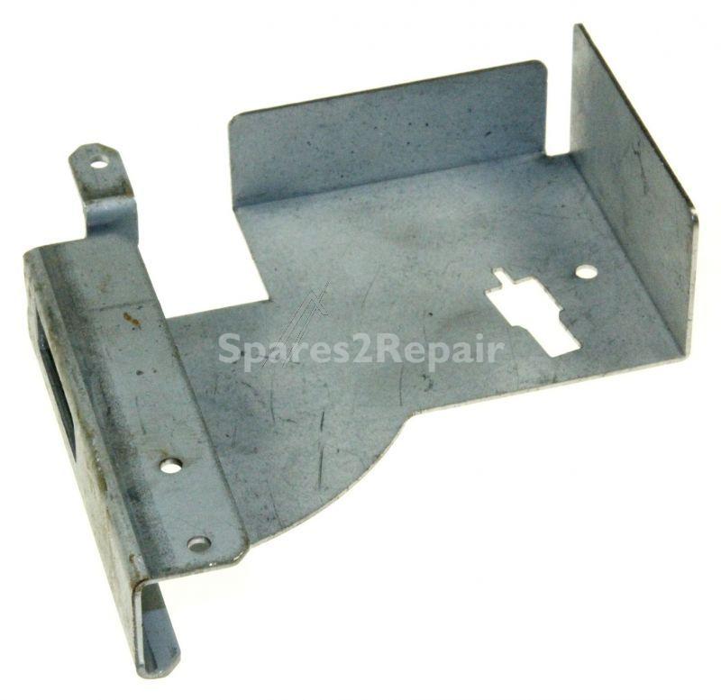 Smeg Bow - 688290570 Left Hinge Bracket