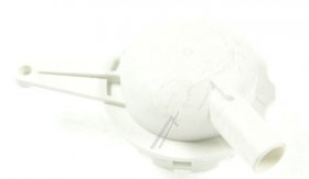 Spray Arm - Body upper sprayer [Electrolux Aeg]