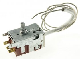 Brandt Fridge Thermostat - 077b6935 As0003561 Thermostat