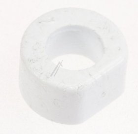 Shaft - 4559730100 C00894920 Freezer Door Soket Pivot S5250 [Arcelik]