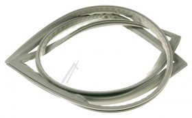 Refrigerator Door Seal - 00715323 Seal-door [Bosch Siemens]