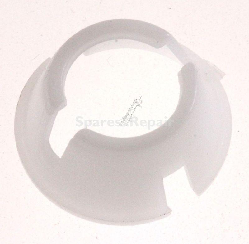 Haier Screw Cap - 0020200947 49051693 Hook Or Knob
