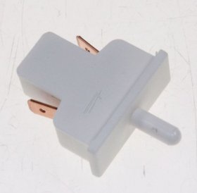 Brandt Flap - As0030966 Cover Switch--