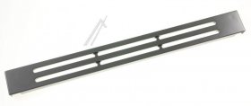 Hisense Gorenje Casing Cover - 455290 Cover Td-70 La770s2