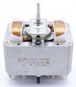 Brandt Hood Motors - 70x0221 Motor
