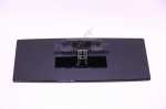 Samsung Foot - Assembly Stand P-base l550 46 abs+pmma hb bk