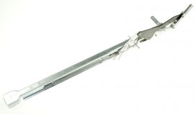 Brandt Door Hinge For Oven - 75x1507 Lh Hinge