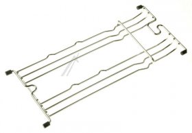Samsung Fixings And Brackets - Dg94-00811a Assembly Support-rack L nq50f7935es lobster