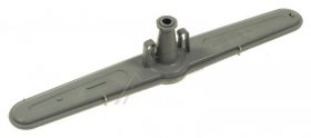 Brandt Spray Arm - 32x2580 Lower Spray Arm
