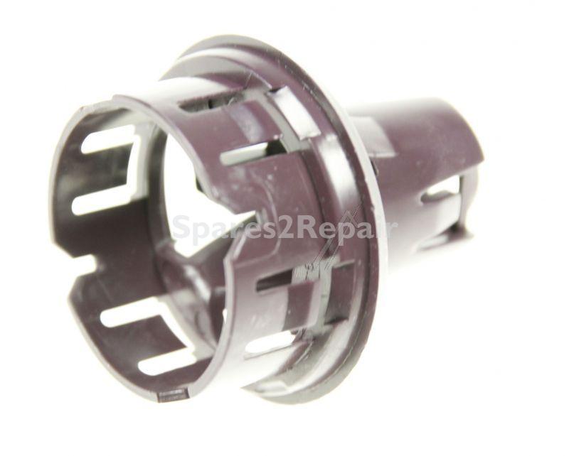 Button - 42139367 Pr sel nob Ins part-f high-ultra High [Vestel]