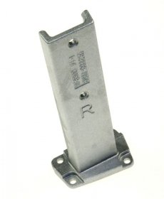 Samsung Stand Support - Assy Stand P-support uf8500 46 europe-nt Right