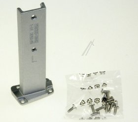 Samsung Stand Support - Bn96-28301a Assembly Stand P-support uf8500 46 europe-nt Left