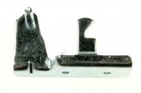 Door Hinges For Fridges - 37022373 Middle Hinge Right 910 Rv1 [Vestel]