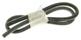 Hisense Gorenje Sealing Ring - 347338 Gasket